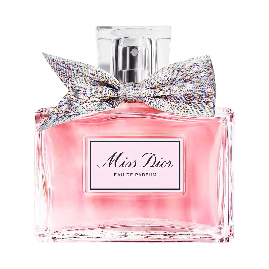 Miss Dior Eau de Parfum