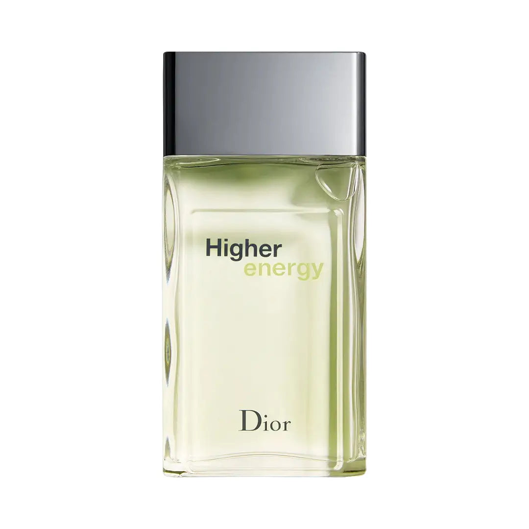 Higher Energy EDT - Dior