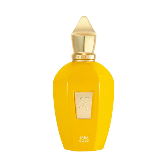 Erba Gold - 100ml Parfum Complet