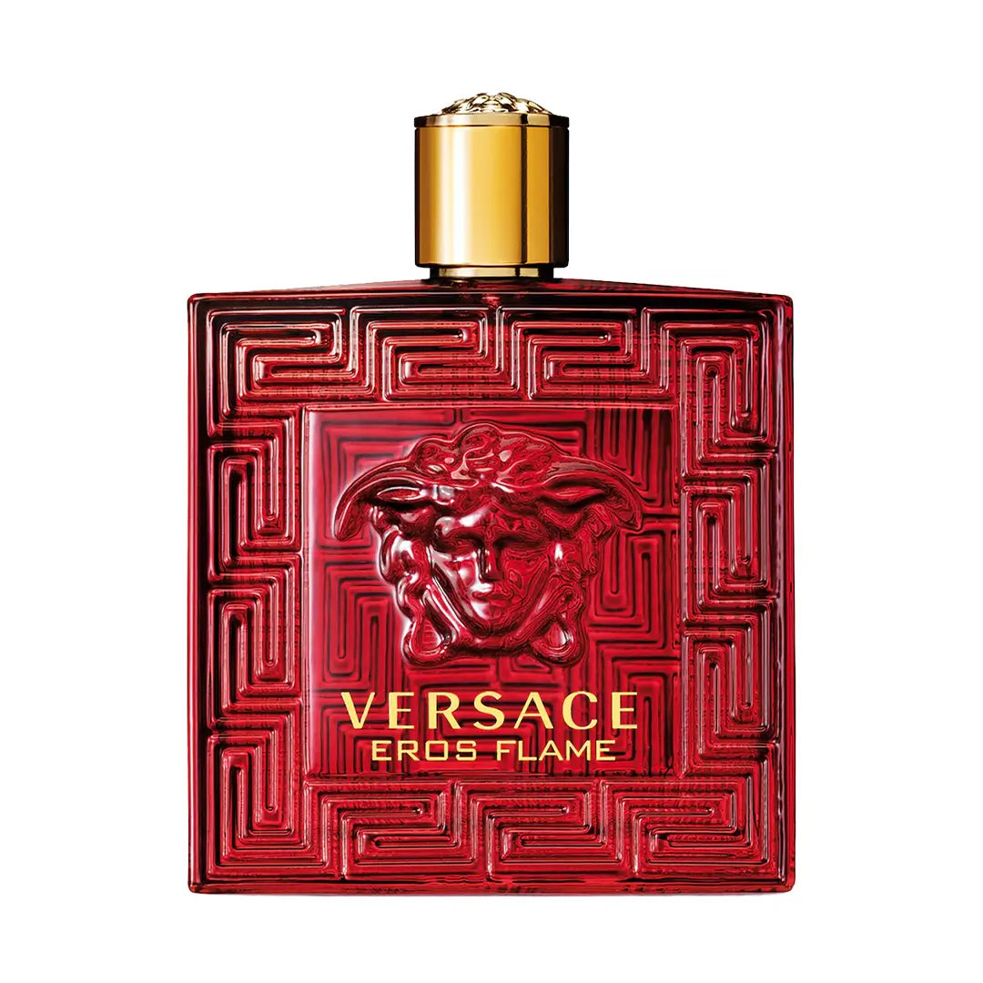 Eros Flame - Versace
