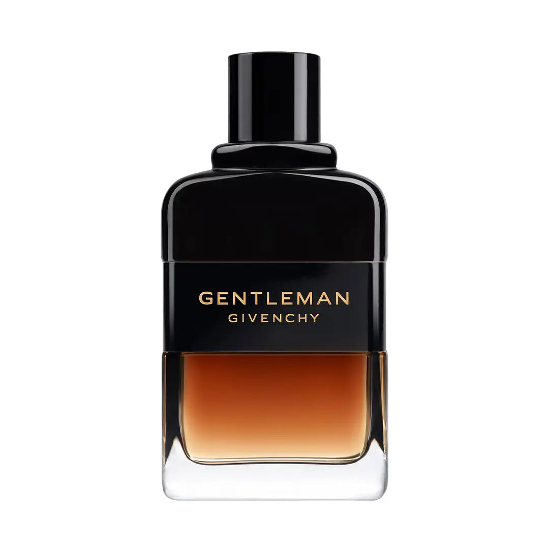 Gentleman Reserve Privée EDP - Givenchy