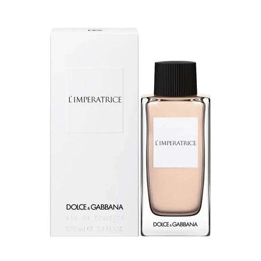 L'Imperatrice - Parfum Complet