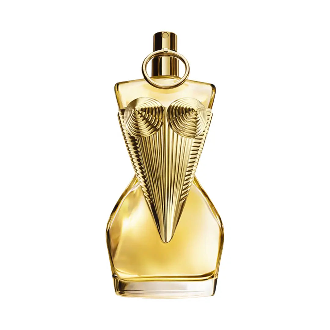 Divine EDP - Jean Paul Gaultier