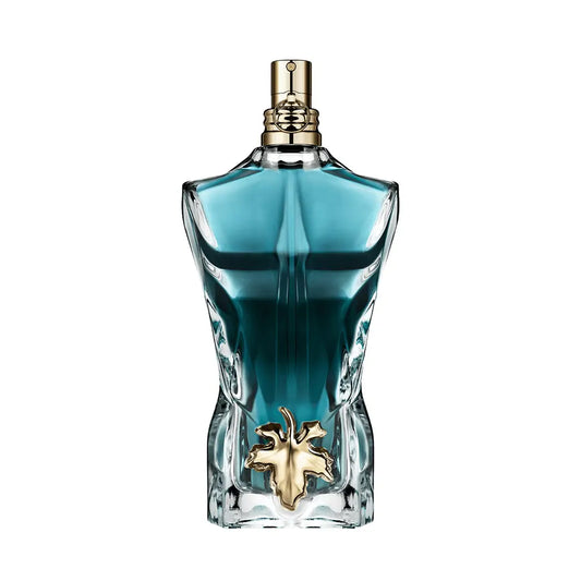 Le Beau EDT - Jean Paul Gaultier