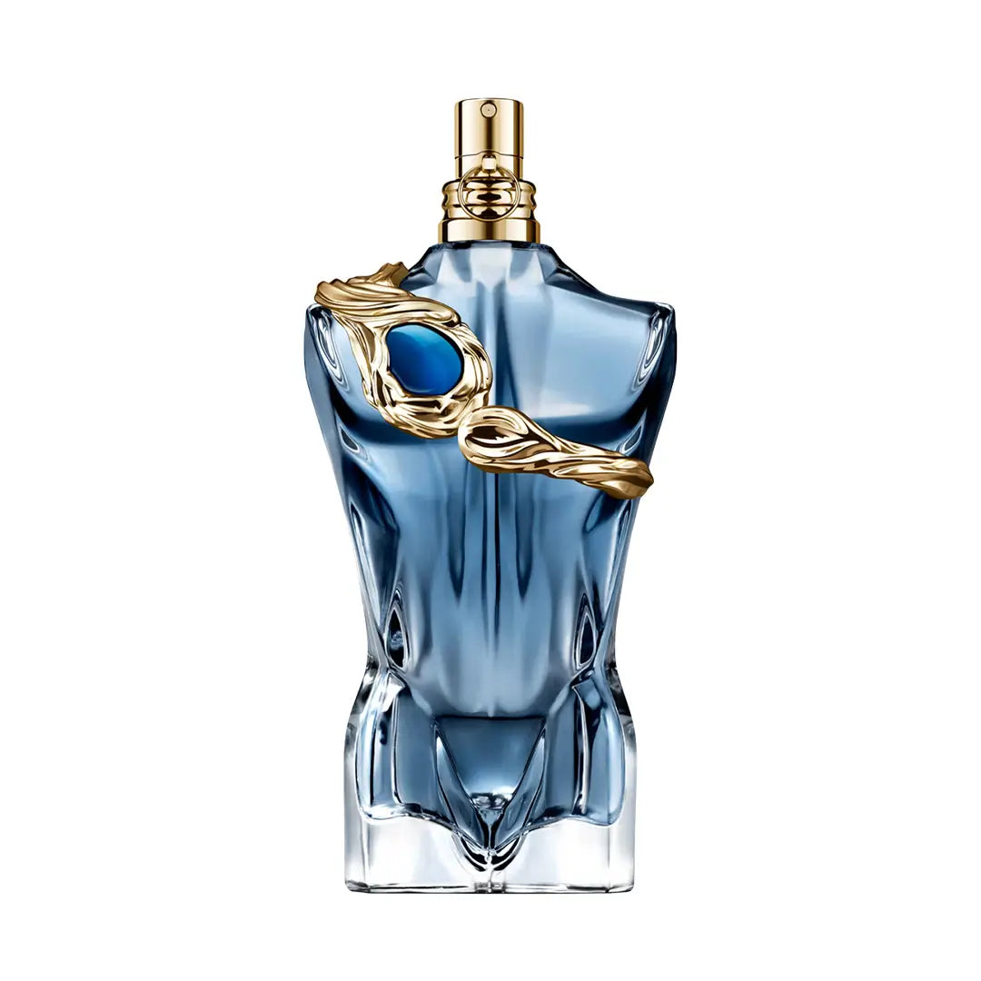 Le Beau Narcisse - Jean Paul Gaultier
