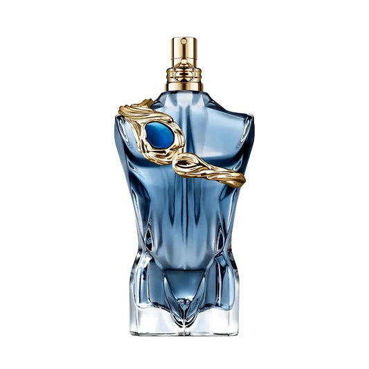 Le Beau Narcisse - Jean Paul Gaultier