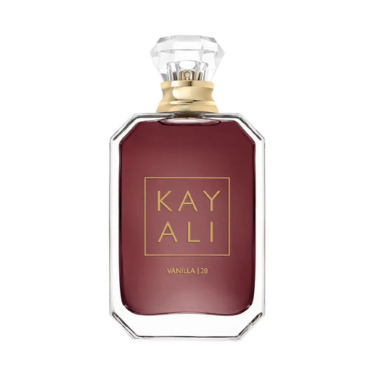 Kayali Vanilla 28 EDP