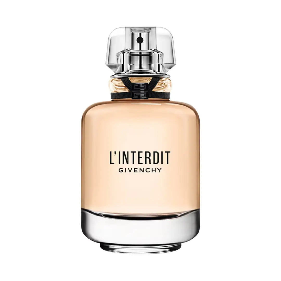 L'Interdit Eau de Parfum - Givenchy