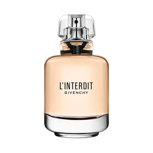 L'Interdit Eau de Parfum - Givenchy
