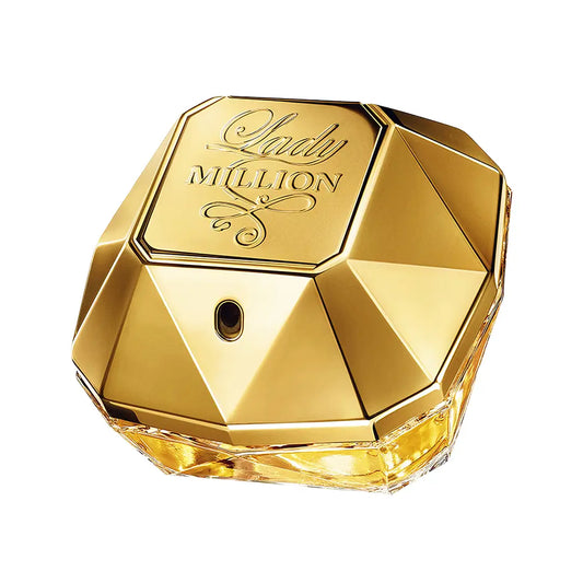 Lady Million EDP - Rabanne