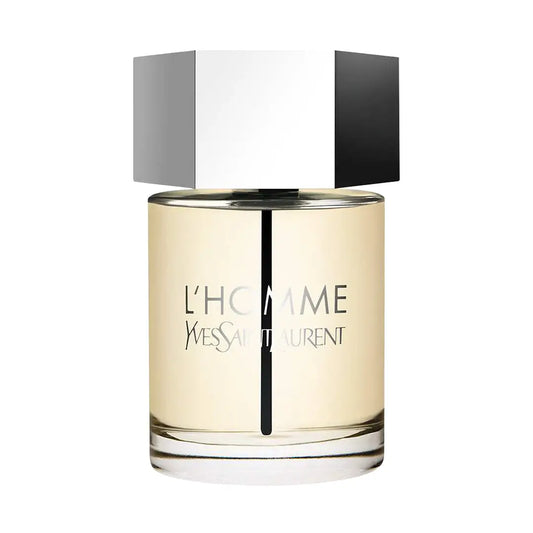 L'Homme EDT - Yves Saint Laurent
