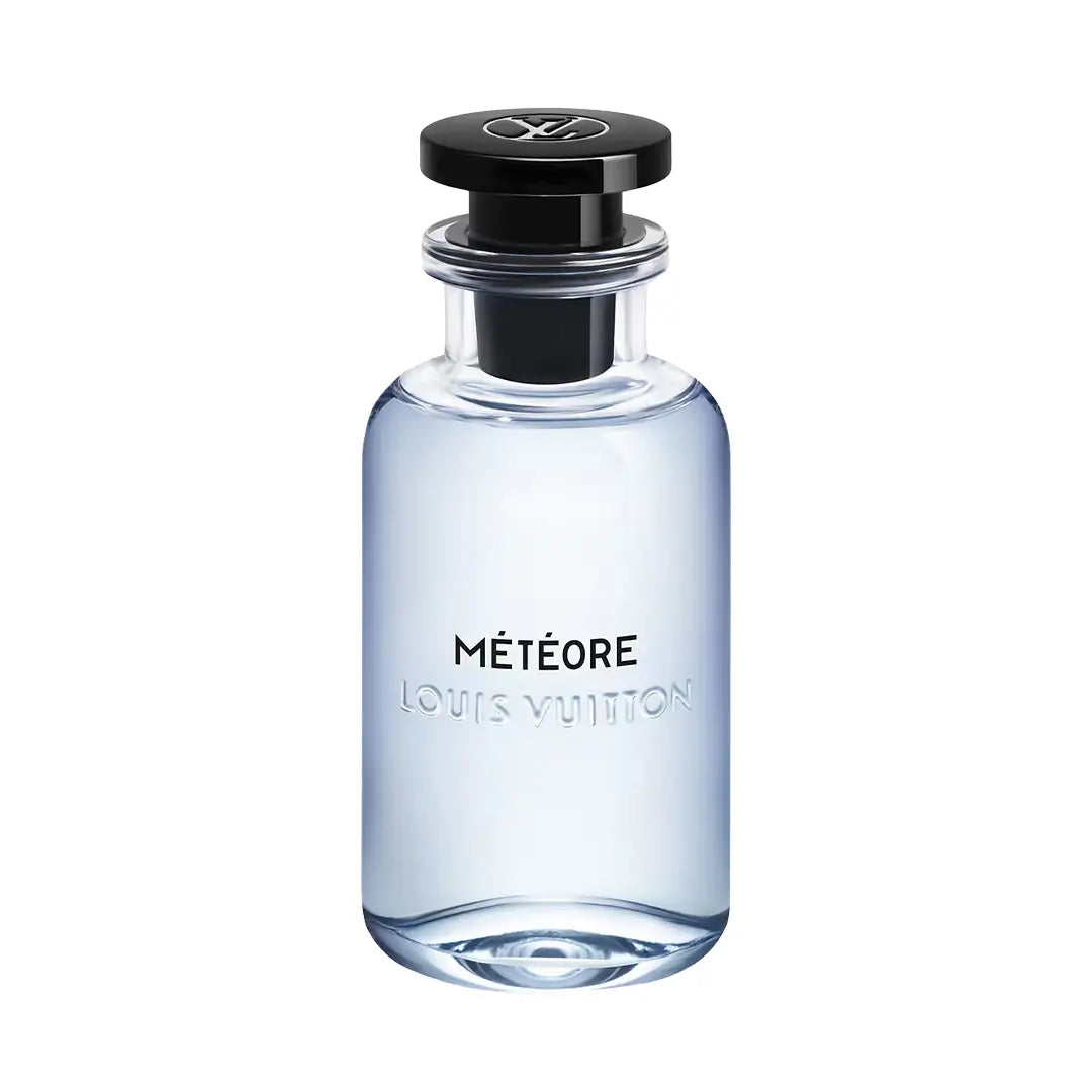 Météore - Louis Vuitton