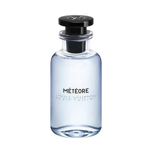 Météore - Louis Vuitton