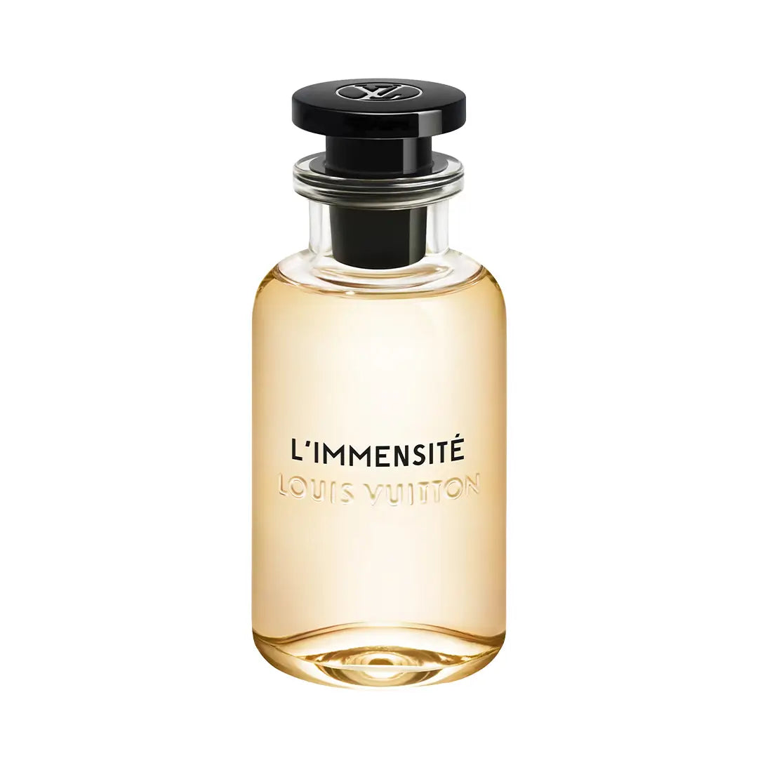 L’Immensite - Louis Vuitton