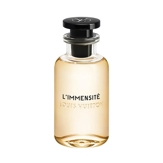 L’Immensite - Louis Vuitton