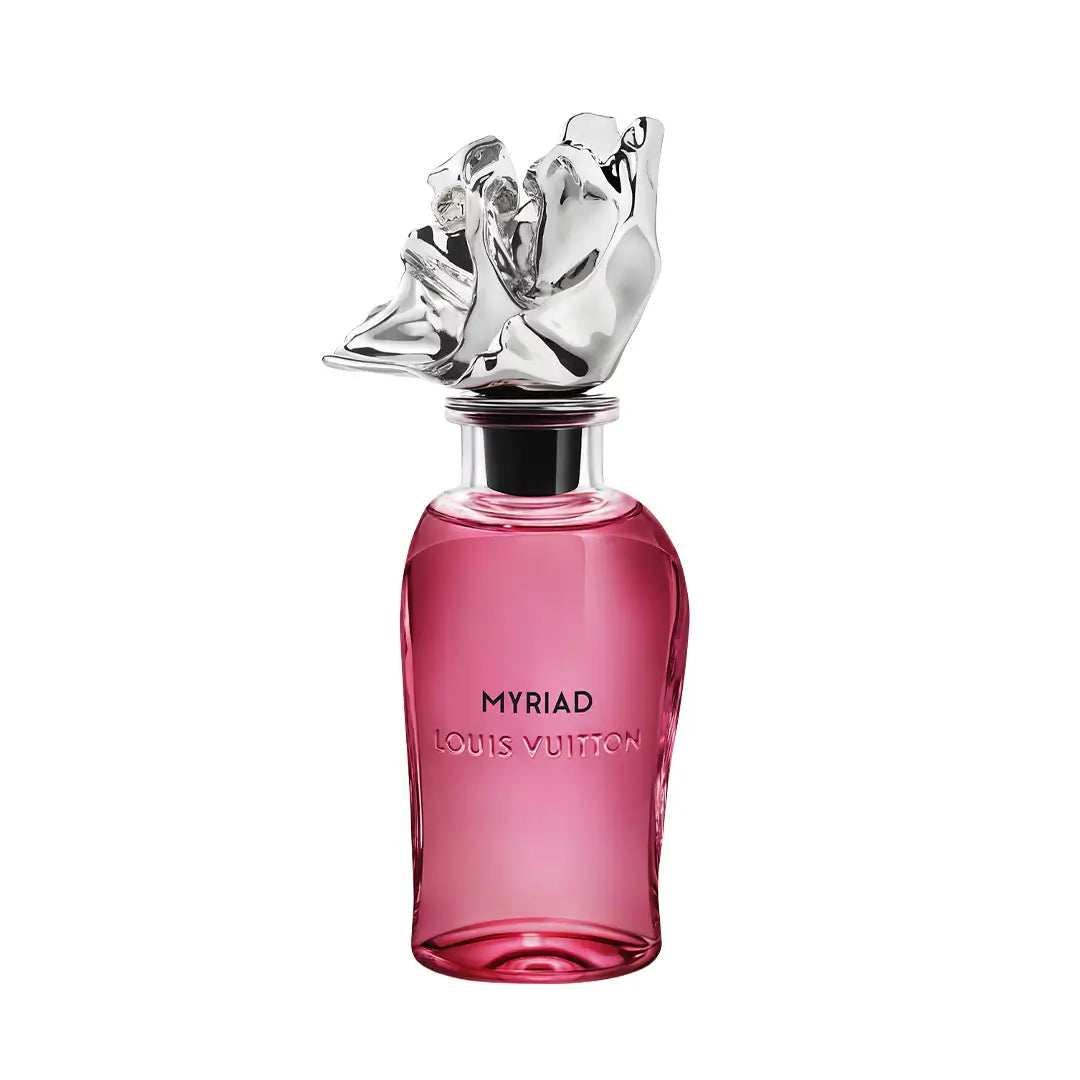 Myriad - Louis Vuitton