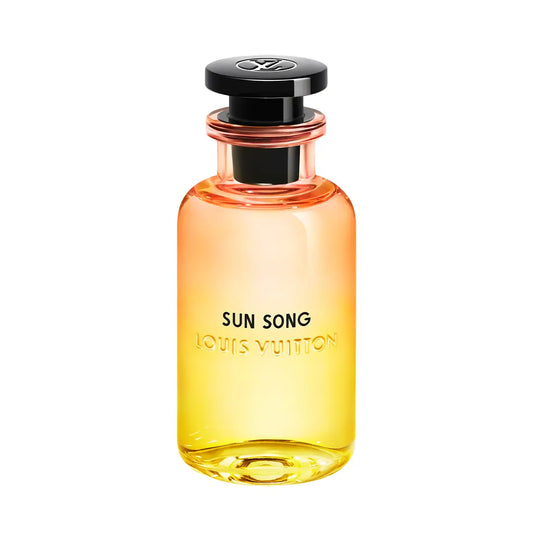 Sun Song - Louis Vuitton