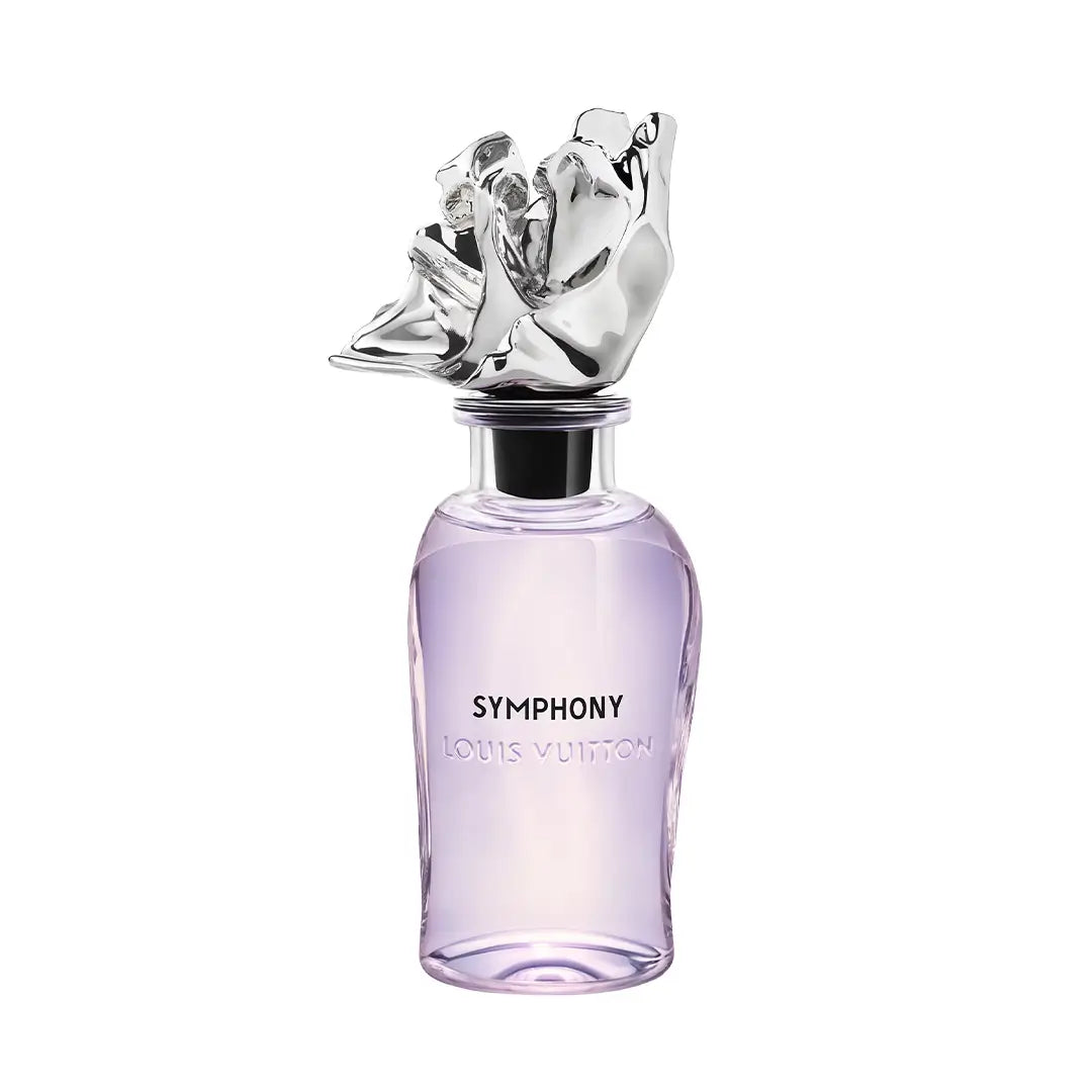 Symphony - Louis Vuitton