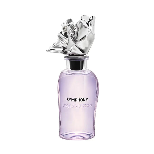 Symphony - Louis Vuitton