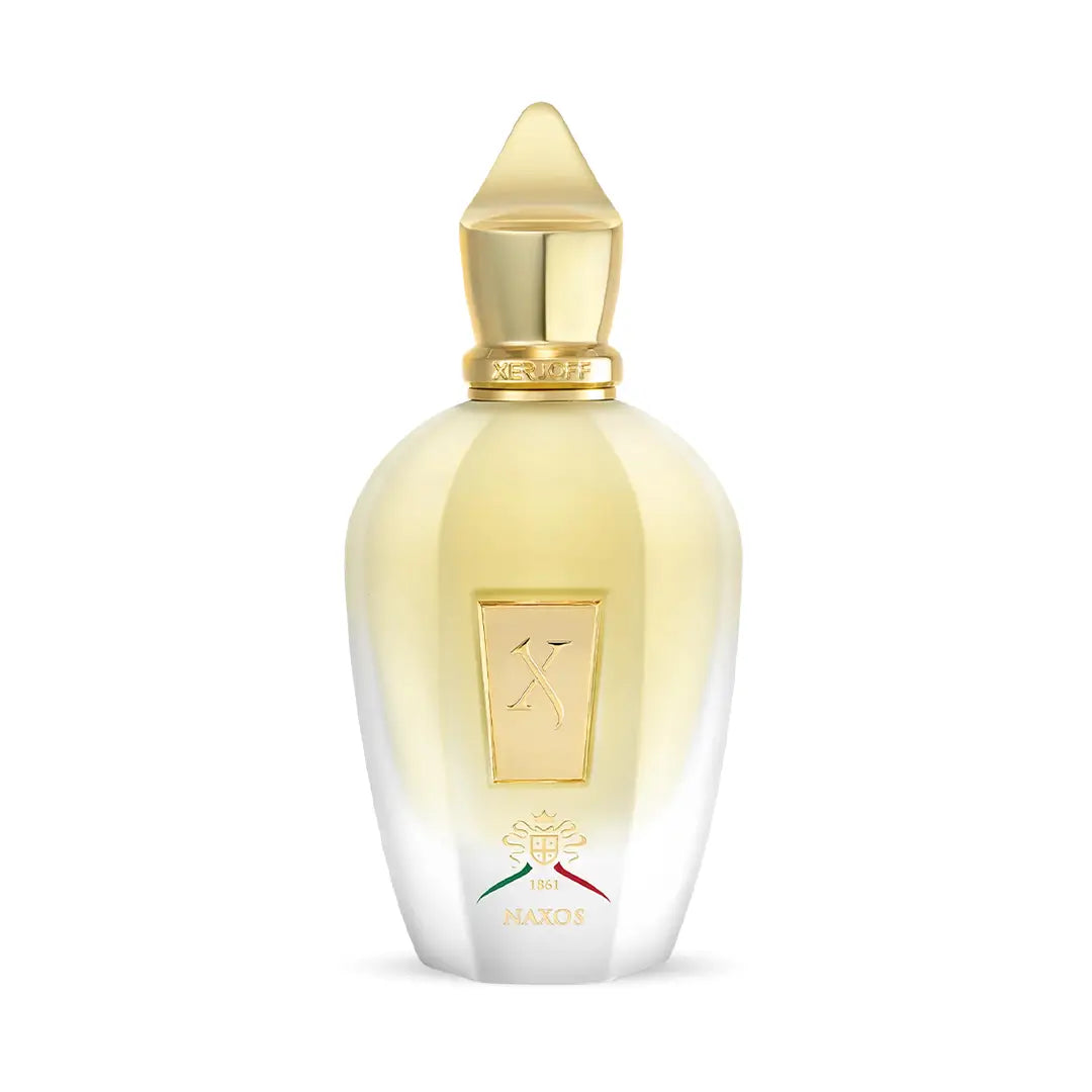 Naxos - 100ml Parfum Complet