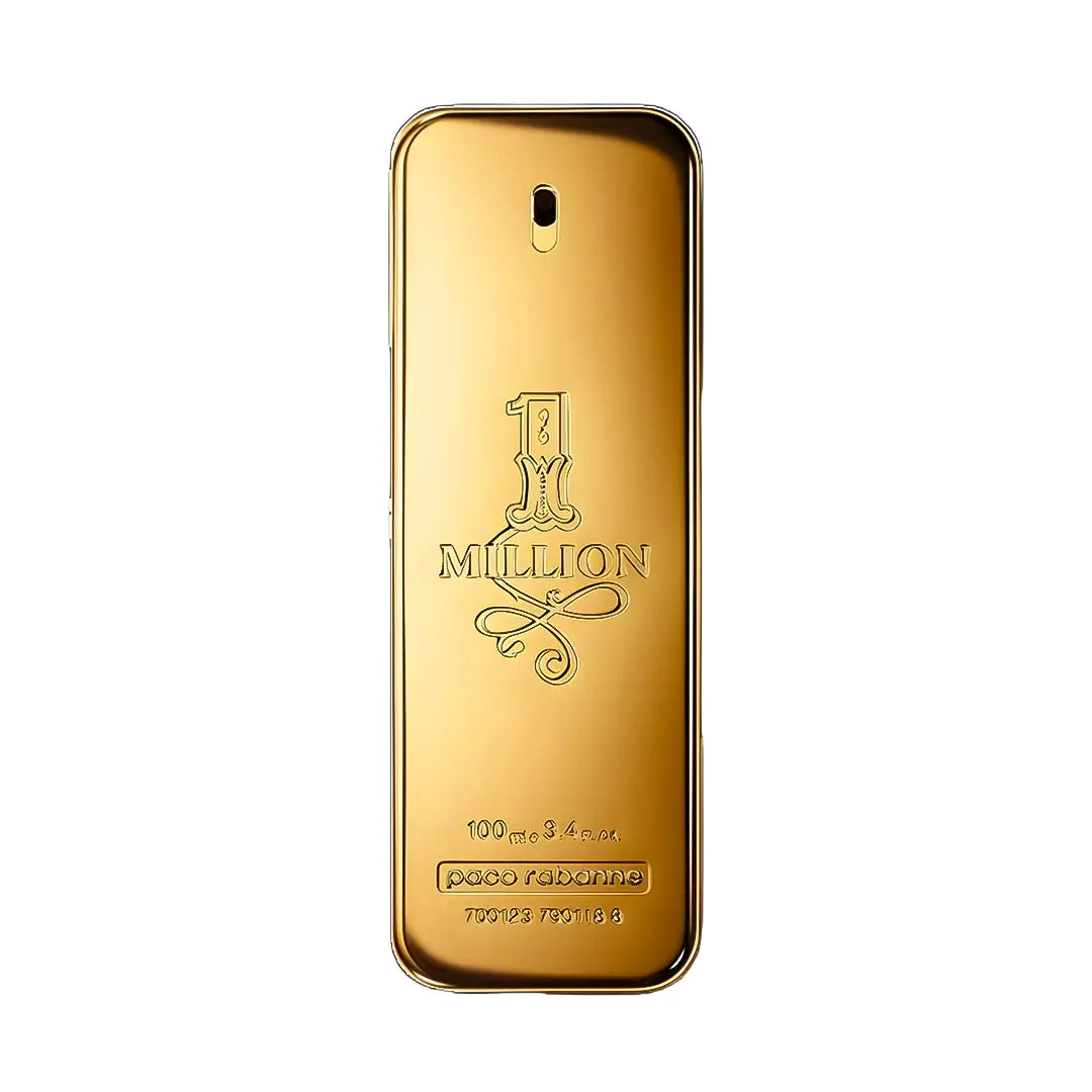 One Million EDT - Rabanne