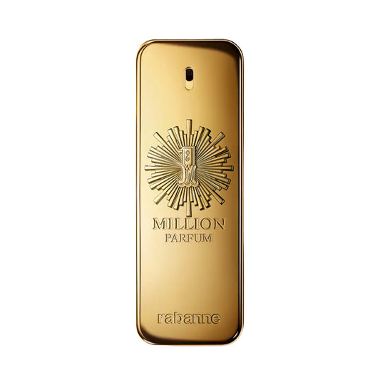 One Million Parfum - Rabanne