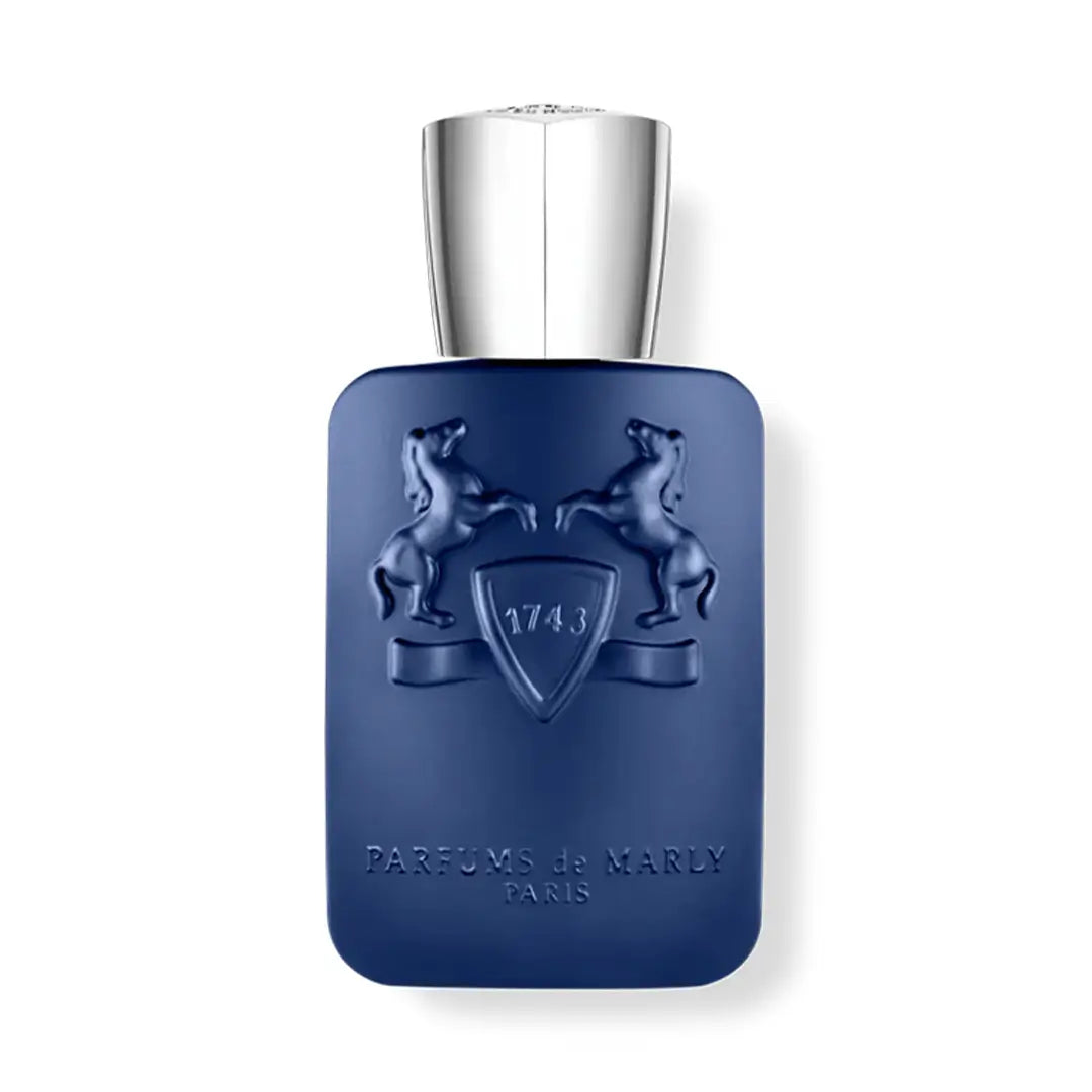 Percival EDP - Parfums de Marly