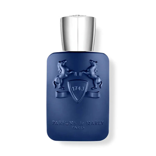 Percival EDP - Parfums de Marly