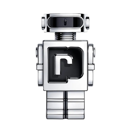 Phantom EDT - Rabanne
