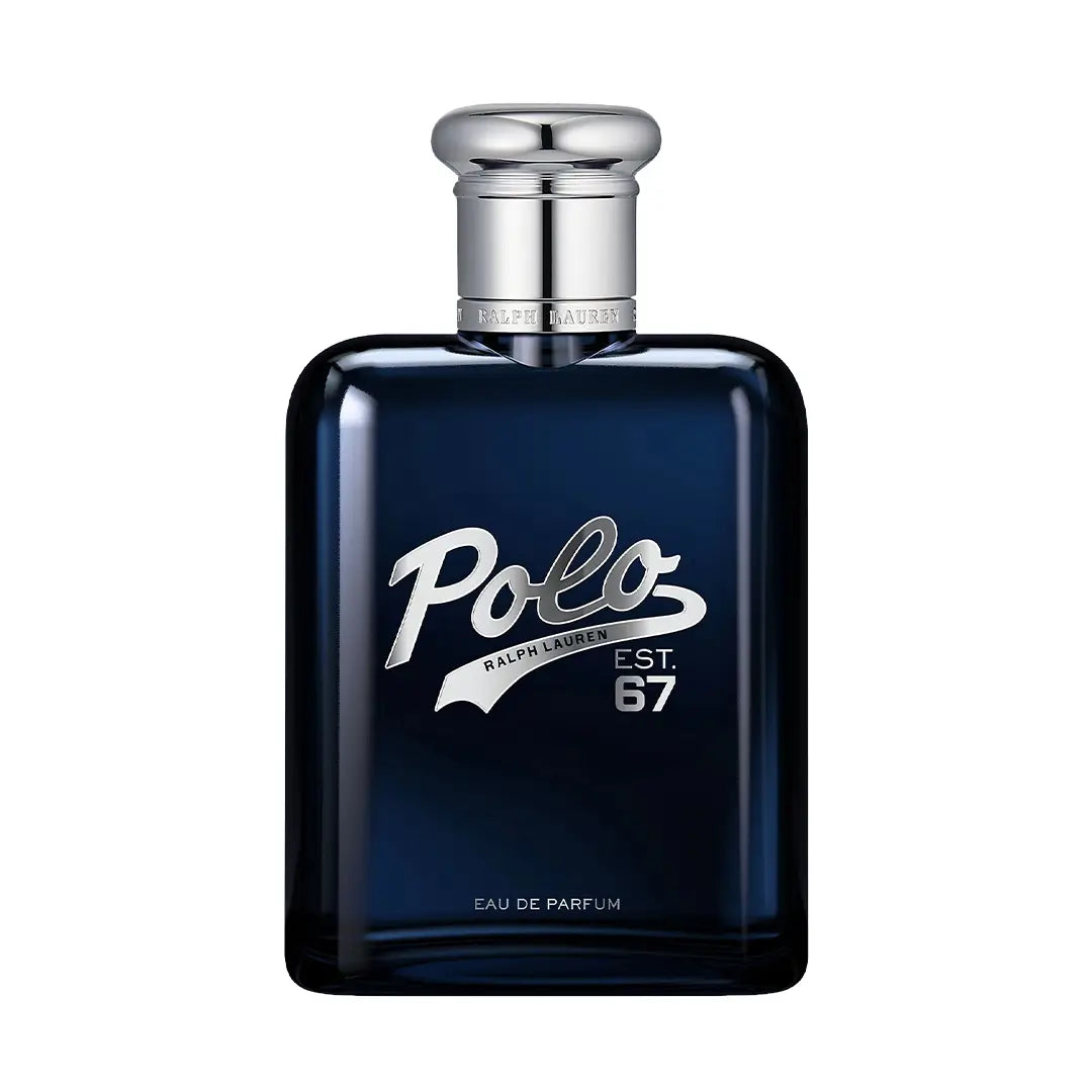 Polo 67 EDP - Ralph Lauren