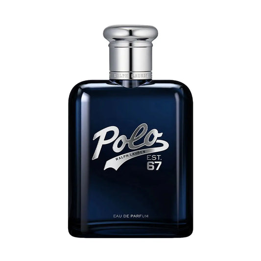 Polo 67 EDP - Ralph Lauren