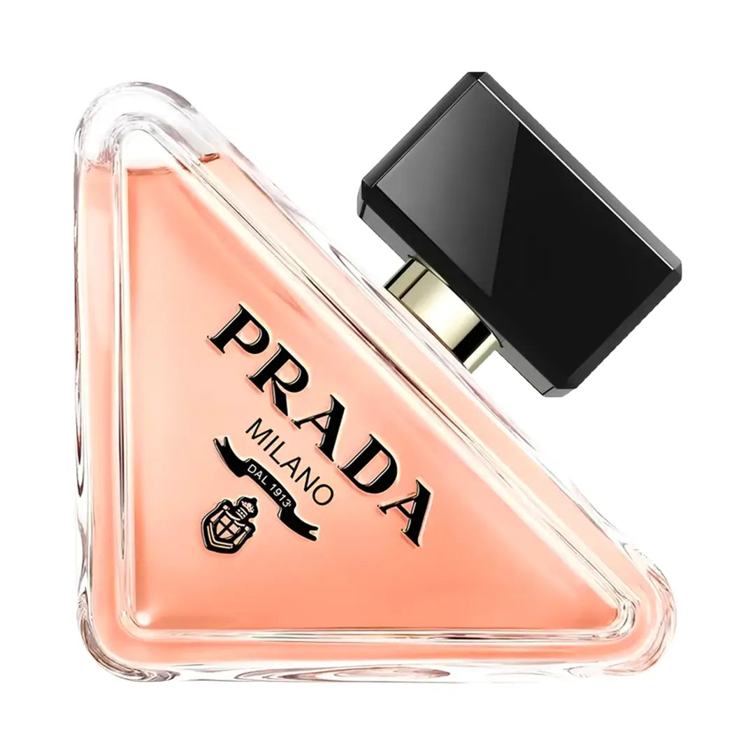 Prada Paradoxe EDP