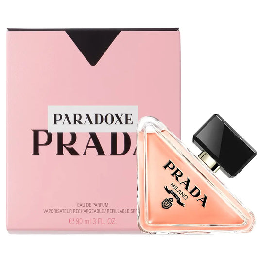 Prada Paradoxe EDP - Parfum Complet