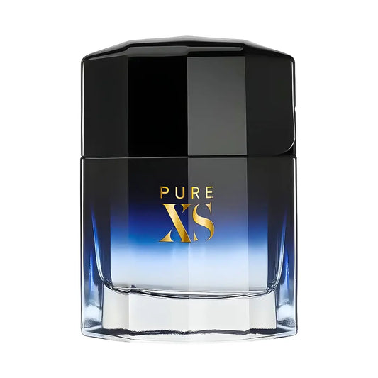 Pure XS EDT - Rabanne