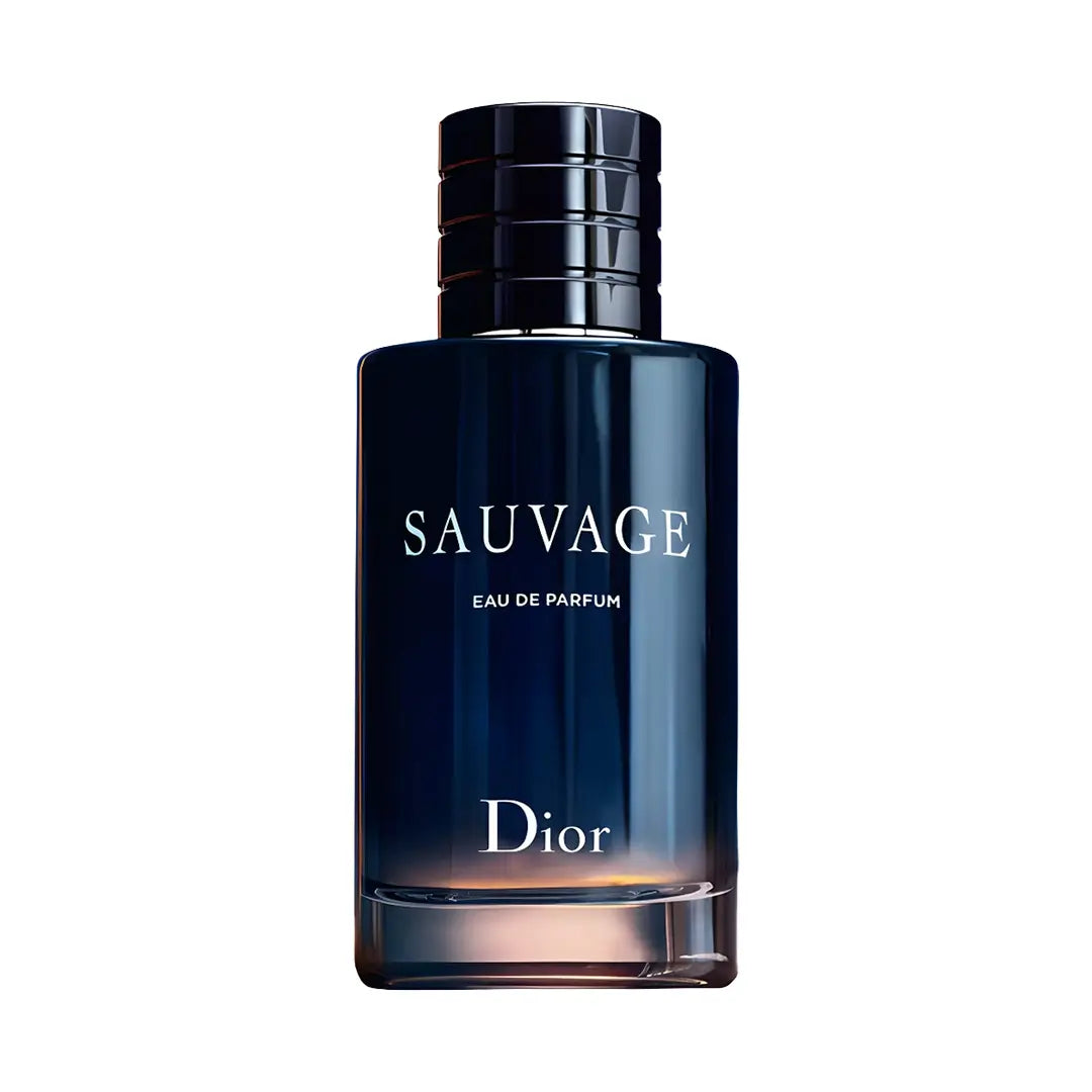 Sauvage Eau de Parfum - Dior