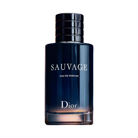 Sauvage Eau de Parfum - Dior