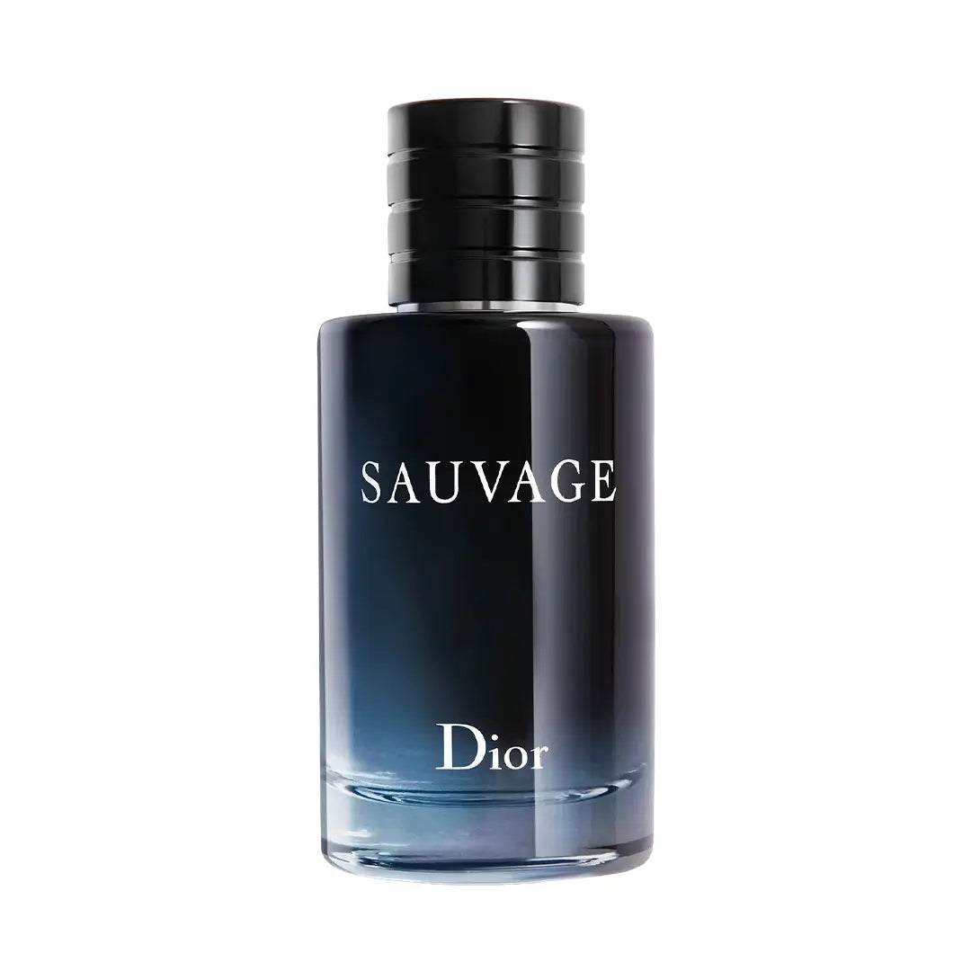 Sauvage Eau de toilette - Dior