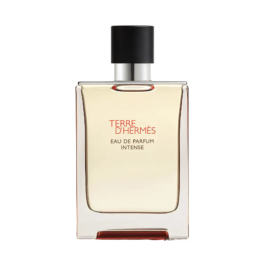 Terre d'Hermès EDT Intense - Hermès