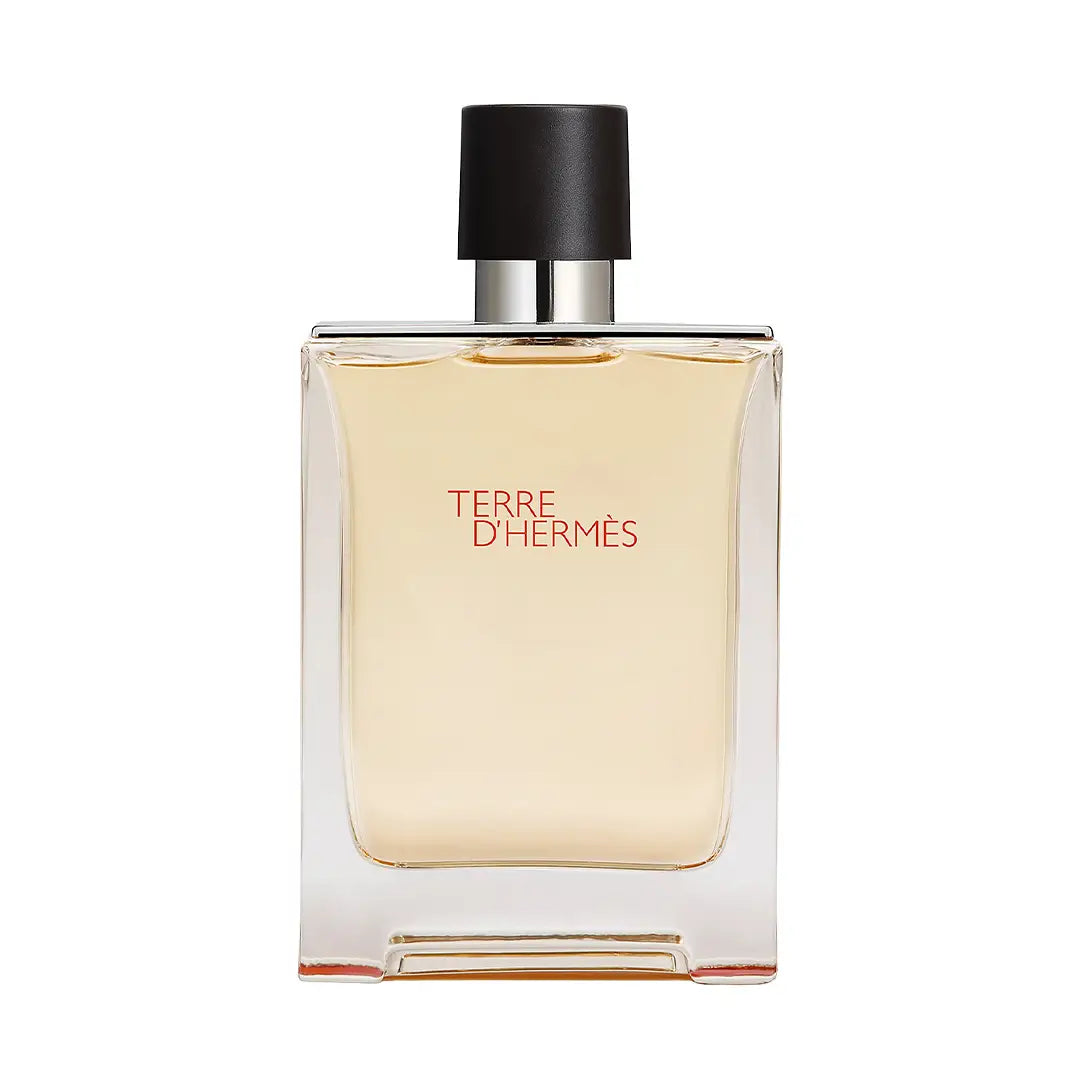 Terre d'Hermès EDT - Hermès