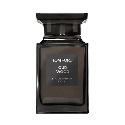 Oud Wood EDP - Tom Ford
