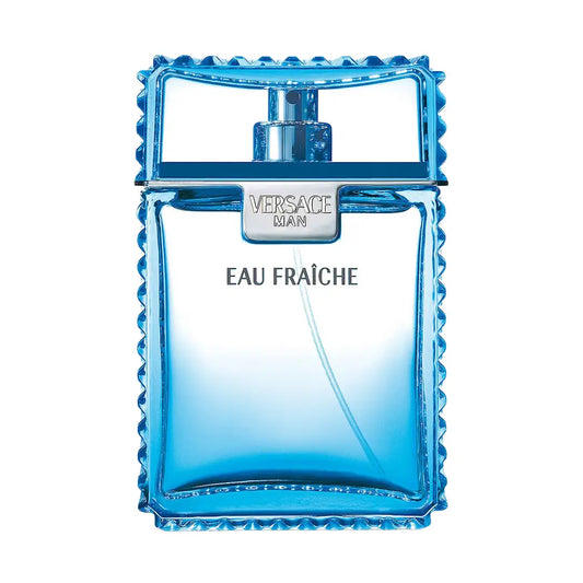 Versace Man Eau Fraiche EDT