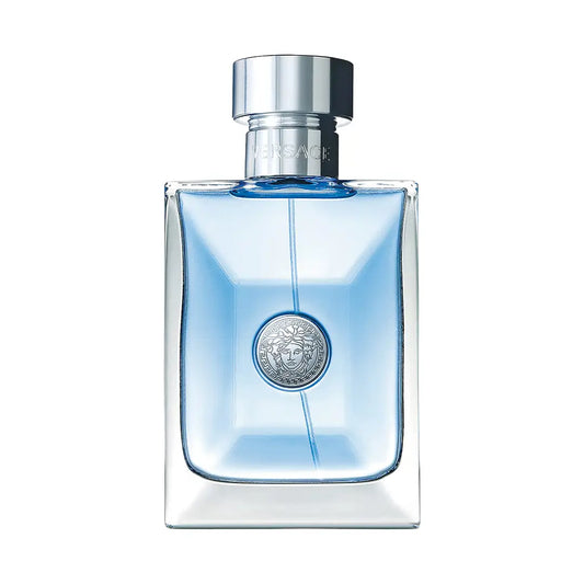 Versace Pour Homme EDT